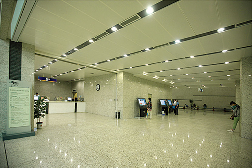 c2.jpg
