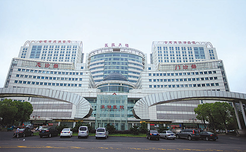 c1.jpg