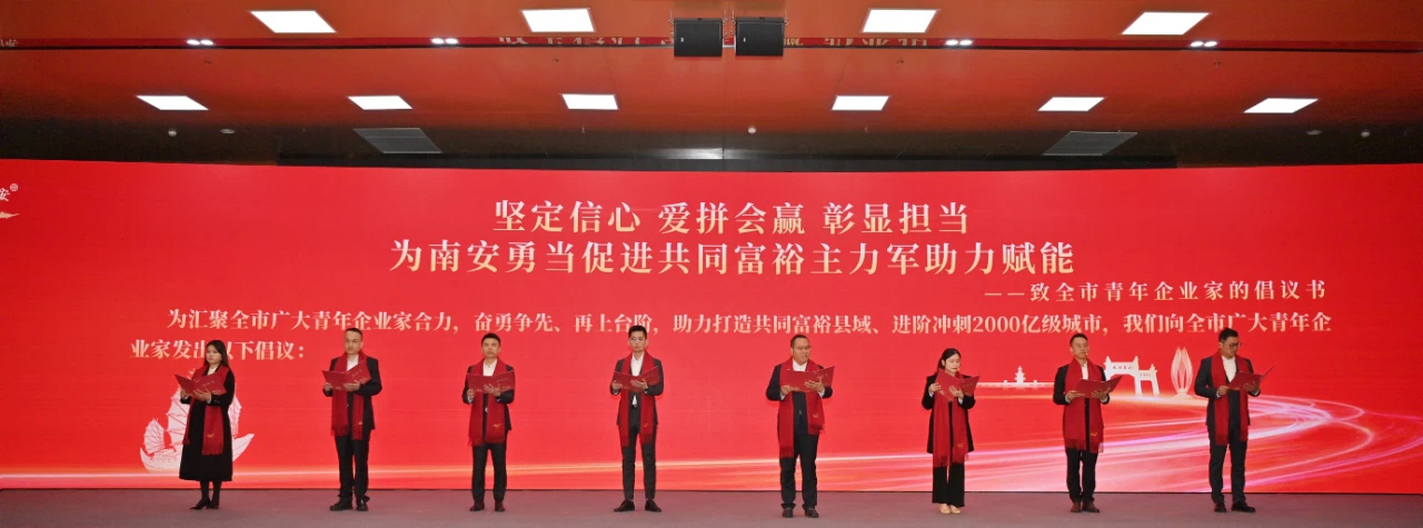 納稅超三千萬3.jpg